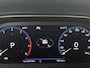 Volkswagen T-Roc 1.5 TSI Sport | BTW Voertuig | Automaat | Trekhaak |