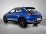 Volkswagen T-Roc 1.5 TSI Sport | BTW Voertuig | Automaat | Trekhaak |