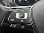 Volkswagen T-Roc 1.5 TSI Sport | BTW Voertuig | Automaat | Trekhaak |