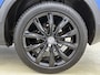 Volkswagen T-Roc 1.5 TSI Sport | BTW Voertuig | Automaat | Trekhaak |