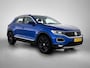 Volkswagen T-Roc 1.5 TSI Sport | BTW Voertuig | Automaat | Trekhaak |