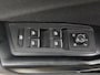 Volkswagen T-Roc 1.5 TSI Sport | BTW Voertuig | Automaat | Trekhaak |