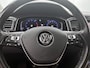 Volkswagen T-Roc 1.5 TSI Sport | BTW Voertuig | Automaat | Trekhaak |
