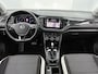 Volkswagen T-Roc 1.5 TSI Sport | BTW Voertuig | Automaat | Trekhaak |