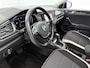 Volkswagen T-Roc 1.5 TSI Sport | BTW Voertuig | Automaat | Trekhaak |