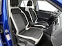 Volkswagen T-Roc 1.5 TSI Sport | BTW Voertuig | Automaat | Trekhaak |