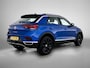 Volkswagen T-Roc 1.5 TSI Sport | BTW Voertuig | Automaat | Trekhaak |