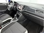 Volkswagen T-Roc 1.5 TSI Sport | BTW Voertuig | Automaat | Trekhaak |