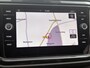 Volkswagen T-Roc 1.5 TSI Sport | BTW Voertuig | Automaat | Trekhaak |