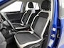Volkswagen T-Roc 1.5 TSI Sport | BTW Voertuig | Automaat | Trekhaak |