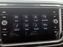 Volkswagen T-Roc 1.5 TSI Sport | BTW Voertuig | Automaat | Trekhaak |