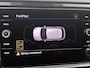 Volkswagen T-Roc 1.5 TSI Sport | BTW Voertuig | Automaat | Trekhaak |