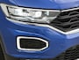 Volkswagen T-Roc 1.5 TSI Sport | BTW Voertuig | Automaat | Trekhaak |