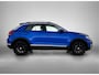 Volkswagen T-Roc 1.5 TSI Sport | BTW Voertuig | Automaat | Trekhaak |