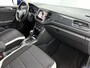 Volkswagen T-Roc 1.5 TSI Sport | BTW Voertuig | Automaat | Trekhaak |