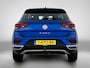 Volkswagen T-Roc 1.5 TSI Sport | BTW Voertuig | Automaat | Trekhaak |