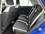 Volkswagen T-Roc 1.5 TSI Sport | BTW Voertuig | Automaat | Trekhaak |