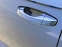 Volkswagen T-Roc 1.5 TSI Sport | BTW Voertuig | Automaat | Trekhaak |