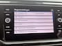 Volkswagen T-Roc 1.5 TSI Sport | BTW Voertuig | Automaat | Trekhaak |