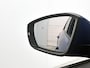 Volkswagen T-Roc 1.5 TSI Sport | BTW Voertuig | Automaat | Trekhaak |