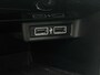 Volkswagen T-Roc 1.5 TSI Sport | BTW Voertuig | Automaat | Trekhaak |