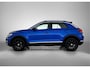 Volkswagen T-Roc 1.5 TSI Sport | BTW Voertuig | Automaat | Trekhaak |