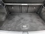 Volkswagen T-Roc 1.5 TSI Sport | BTW Voertuig | Automaat | Trekhaak |