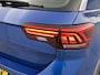 Volkswagen T-Roc 1.5 TSI Sport | BTW Voertuig | Automaat | Trekhaak |