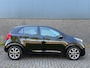 Kia Picanto 1.0 CVVT First Edition/Camera/Carplay/Clima/Nieuwe APK en beurt!