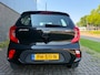 Kia Picanto 1.0 CVVT First Edition/Camera/Carplay/Clima/Nieuwe APK en beurt!
