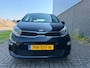 Kia Picanto 1.0 CVVT First Edition/Camera/Carplay/Clima/Nieuwe APK en beurt!