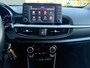 Kia Picanto 1.0 CVVT First Edition/Camera/Carplay/Clima/Nieuwe APK en beurt!
