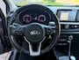 Kia Picanto 1.0 CVVT First Edition/Camera/Carplay/Clima/Nieuwe APK en beurt!