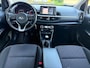 Kia Picanto 1.0 CVVT First Edition/Camera/Carplay/Clima/Nieuwe APK en beurt!