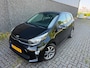 Kia Picanto 1.0 CVVT First Edition/Camera/Carplay/Clima/Nieuwe APK en beurt!