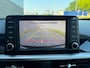 Kia Picanto 1.0 CVVT First Edition/Camera/Carplay/Clima/Nieuwe APK en beurt!