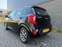 Kia Picanto 1.0 CVVT First Edition/Camera/Carplay/Clima/Nieuwe APK en beurt!