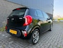 Kia Picanto 1.0 CVVT First Edition/Camera/Carplay/Clima/Nieuwe APK en beurt!