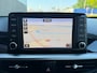 Kia Picanto 1.0 CVVT First Edition/Camera/Carplay/Clima/Nieuwe APK en beurt!