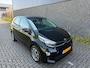 Kia Picanto 1.0 CVVT First Edition/Camera/Carplay/Clima/Nieuwe APK en beurt!