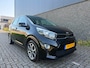 Kia Picanto 1.0 CVVT First Edition/Camera/Carplay/Clima/Nieuwe APK en beurt!