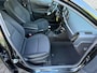 Kia Picanto 1.0 CVVT First Edition/Camera/Carplay/Clima/Nieuwe APK en beurt!