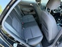 Kia Picanto 1.0 CVVT First Edition/Camera/Carplay/Clima/Nieuwe APK en beurt!