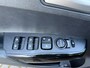 Kia Picanto 1.0 CVVT First Edition/Camera/Carplay/Clima/Nieuwe APK en beurt!