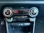 Kia Picanto 1.0 CVVT First Edition/Camera/Carplay/Clima/Nieuwe APK en beurt!