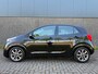 Kia Picanto 1.0 CVVT First Edition/Camera/Carplay/Clima/Nieuwe APK en beurt!
