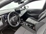 Toyota Corolla Touring Sports Hybrid 140 Dynamic | Parkeersensoren V+A | Stoelverwarming | Onderweg-naar-dealer