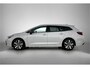 Toyota Corolla Touring Sports Hybrid 140 Dynamic | Parkeersensoren V+A | Stoelverwarming | Onderweg-naar-dealer