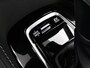 Toyota Corolla Touring Sports Hybrid 140 Dynamic | Parkeersensoren V+A | Stoelverwarming | Onderweg-naar-dealer