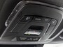 Toyota Corolla Touring Sports Hybrid 140 Dynamic | Parkeersensoren V+A | Stoelverwarming | Onderweg-naar-dealer